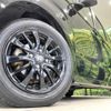 honda n-box 2022 quick_quick_JF3_JF3-5128468 image 13