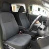 toyota sienta 2015 -TOYOTA--Sienta DAA-NHP170G--NHP170-7028083---TOYOTA--Sienta DAA-NHP170G--NHP170-7028083- image 16