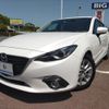 mazda axela 2014 quick_quick_DBA-BM5FS_BM5FS-105158 image 1