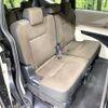 toyota sienta 2016 quick_quick_NSP170G_NSP170-7027482 image 9