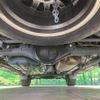 toyota land-cruiser-prado 2021 CFJ1798494 image 19