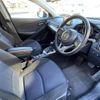 mazda demio 2016 -MAZDA--Demio DBA-DJ3FS--DJ3FS-145470---MAZDA--Demio DBA-DJ3FS--DJ3FS-145470- image 25