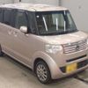 honda n-box 2013 -HONDA 【宮城 580ﾖ6698】--N BOX DBA-JF2--JF2-1102455---HONDA 【宮城 580ﾖ6698】--N BOX DBA-JF2--JF2-1102455- image 11