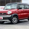 suzuki hustler 2015 -SUZUKI--Hustler DAA-MR41S--MR41S-119249---SUZUKI--Hustler DAA-MR41S--MR41S-119249- image 1