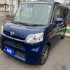 daihatsu tanto 2019 -DAIHATSU--Tanto DBA-LA600S--LA600S-0759105---DAIHATSU--Tanto DBA-LA600S--LA600S-0759105- image 1