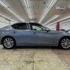 nissan skyline 2014 -NISSAN--Skyline DAA-HV37--HV37-204291---NISSAN--Skyline DAA-HV37--HV37-204291- image 16