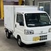 honda acty-truck 2010 CFJ1730333 image 5
