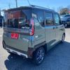 mitsubishi delica-mini 2024 -MITSUBISHI 【豊田 580ﾇ 66】--Delica Mini 4AA-B35A--B35A-0510346---MITSUBISHI 【豊田 580ﾇ 66】--Delica Mini 4AA-B35A--B35A-0510346- image 2