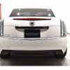 cadillac cts 2014 -GM--Cadillac CTS ABA-X322C--1G6DT5E56D0163495---GM--Cadillac CTS ABA-X322C--1G6DT5E56D0163495- image 3
