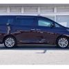toyota vellfire 2014 quick_quick_DBA-ANH20W_ANH202-8327082 image 9