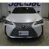 lexus ux 2023 quick_quick_6AA-MZAH10_2162763 image 10