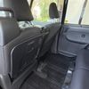 daihatsu tanto 2014 CFJ1662930 image 48
