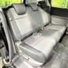 honda freed-plus 2017 quick_quick_GB5_GB5-1039301 image 9