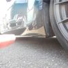 nissan fairlady-z 2014 CFJ1617612 image 11