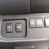 nissan serena 2015 -NISSAN--Serena DBA-FNC26--FNC26-037564---NISSAN--Serena DBA-FNC26--FNC26-037564- image 11