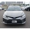 toyota camry 2022 -TOYOTA--Camry 6AA-AXVH70--AXVH70-1080928---TOYOTA--Camry 6AA-AXVH70--AXVH70-1080928- image 2