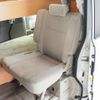 suzuki every-wagon 2012 CFJ1725986 image 11