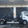 isuzu forward 2017 -ISUZU--Forward FRR90S2-7108684---ISUZU--Forward FRR90S2-7108684- image 17