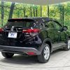 honda vezel 2018 -HONDA--VEZEL DAA-RU3--RU3-1314681---HONDA--VEZEL DAA-RU3--RU3-1314681- image 18