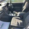 subaru impreza-wagon 2019 CFJ1767633 image 6