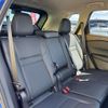 nissan x-trail 2023 -NISSAN--X-Trail 6AA-SNT33--SNT33-018***---NISSAN--X-Trail 6AA-SNT33--SNT33-018***- image 6