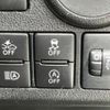 daihatsu mira-tocot 2020 quick_quick_5BA-LA550S_LA550S-0038381 image 16