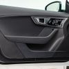 jaguar f-type 2016 CFJ1710479 image 12