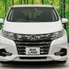 honda odyssey 2018 -HONDA--Odyssey DBA-RC1--RC1-1202642---HONDA--Odyssey DBA-RC1--RC1-1202642- image 15