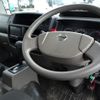 nissan atlas 2015 GOO_NET_EXCHANGE_0501894A30250428W002 image 60