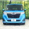 toyota roomy 2019 CFJ1501720 image 14
