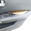 nissan dualis 2009 CFJ1525090 image 35