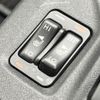 subaru impreza-g4 2017 CFJ1831564 image 5