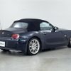 bmw z4 2008 -BMW--BMW Z4 ABA-BU25--WBABU12050LH58088---BMW--BMW Z4 ABA-BU25--WBABU12050LH58088- image 18