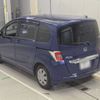 honda freed 2015 -HONDA 【愛媛 501め2516】--Freed GB3-1617278---HONDA 【愛媛 501め2516】--Freed GB3-1617278- image 7