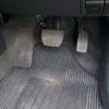 nissan march 2013 -NISSAN--March DBA-NK13--NK13-009608---NISSAN--March DBA-NK13--NK13-009608- image 28