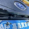 subaru impreza 2024 GOO_JP_700060017330250514001 image 8