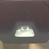 daihatsu tanto 2016 -DAIHATSU--Tanto DBA-LA600S--LA600S-0376529---DAIHATSU--Tanto DBA-LA600S--LA600S-0376529- image 6