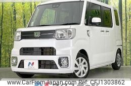 daihatsu wake 2021 -DAIHATSU--WAKE 4BA-LA700S--LA700S-0170478---DAIHATSU--WAKE 4BA-LA700S--LA700S-0170478-