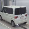 daihatsu tanto 2010 -DAIHATSU--Tanto DBA-L375S--L375S-0387249---DAIHATSU--Tanto DBA-L375S--L375S-0387249- image 11