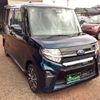 subaru chiffon 2020 CFJ1834143 image 27