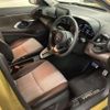 toyota yaris-cross 2021 quick_quick_6AA-MXPJ10_MXPJ10-2016375 image 4