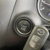 mazda cx-5 2016 CFJ1845300 image 9