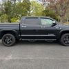 toyota tundra 2014 CFJ1848664 image 15