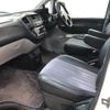 mitsubishi delica-spacegear 2005 -MITSUBISHI 【札幌 364ﾔ310】--Delica Space Gear PD6W--1002856---MITSUBISHI 【札幌 364ﾔ310】--Delica Space Gear PD6W--1002856- image 13