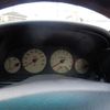 nissan fairlady-z 2000 CFJ1570418 image 5