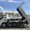 isuzu elf-truck 2020 CFJ1532369 image 4