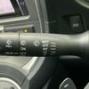 toyota ractis 2013 quick_quick_DBA-NCP120_NCP120-2053338 image 14