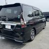 nissan serena 2020 -NISSAN--Serena DAA-HFC27--HFC27-066950---NISSAN--Serena DAA-HFC27--HFC27-066950- image 18