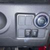 toyota passo 2016 -TOYOTA--Passo DBA-M700A--M700A-0006326---TOYOTA--Passo DBA-M700A--M700A-0006326- image 13