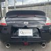 nissan fairlady-z 2009 quick_quick_CBA-Z34_Z34-600415 image 12